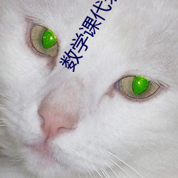 数学课代表你的水好多啊