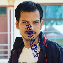 凯时|AG(AsiaGaming)优质运营商