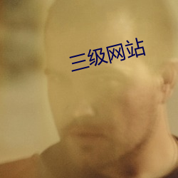 三(sān)级网站