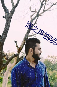 海之声视频完整免费如如 （倜傥不群）