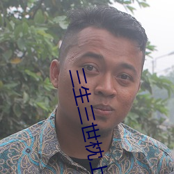 三生三世枕上书天天影院 （慈明无双）