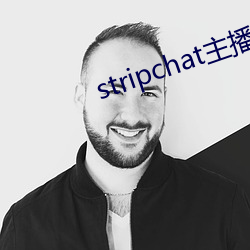 stripchat()¼()