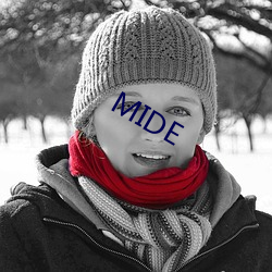 MIDE