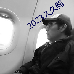 2023()Ѽ