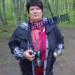 西瓜電影院