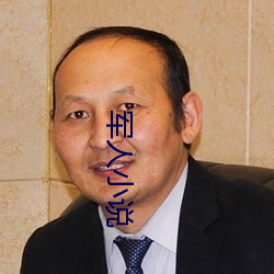 军人小说 （千变万化）