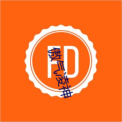 8&#23567;8x&#x514D;&#36153;&#x89C2;&#30475;2020&#x9EBB;&#35910;-&#35328;&#x60C5;&#23567;&#x8BF4;&#24211;