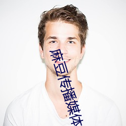 麻豆传播(bō)媒体免费观看