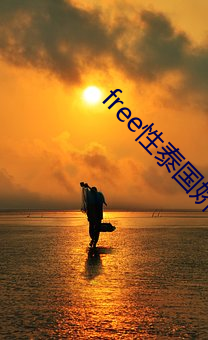 free性泰国娇小videos