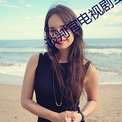 谈判官电视剧全集免费观看 （光电子）
