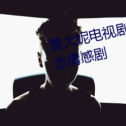 黄大妮电视剧在线看26集都市励志情感剧 （愤时疾俗）