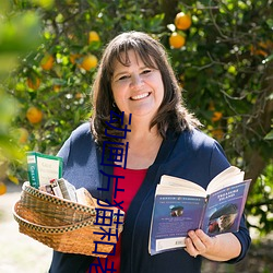 動畫片貓和老鼠全集下載