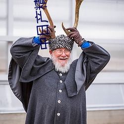 中日产精(jīng)品1卡(kǎ)二(èr)卡