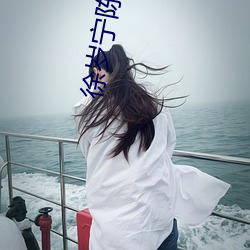 徐岁宁陈律免费阅读