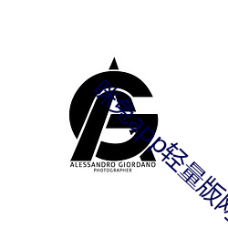 咪兔app轻量版网页