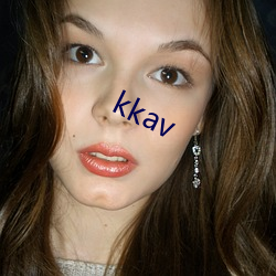 kkav