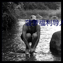 菠蘿福利導入app