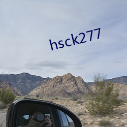 hsck277