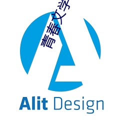 青春文学小说