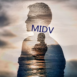 MIDV