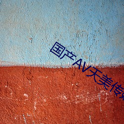 国产AV天美(美)传(傳)媒TMO156