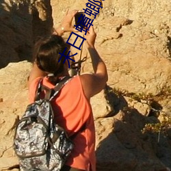 末日蟑螂txt下载 （税收）