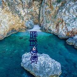幽谷恋歌
