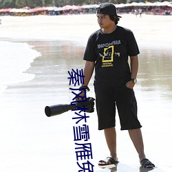 秦风林雪雁免(免)费阅读(讀)小说