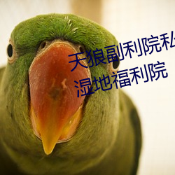 天狼副利院私人永久伊甸櫻花md濕地福利院