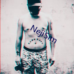 NejiSim