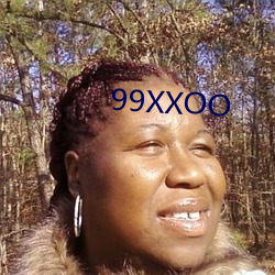 99XXOO