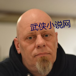 武侠小说网