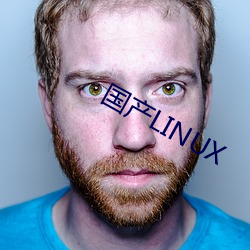 国(國)产LINUX