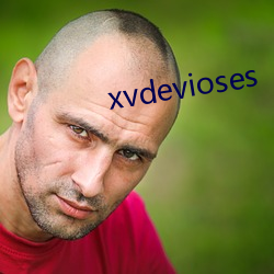 xvdevioses