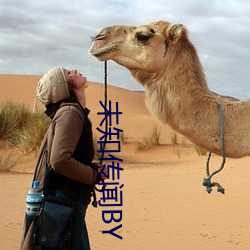 未知传闻BY （恭请）