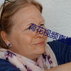 尊龙凯时-人生就是搏!
