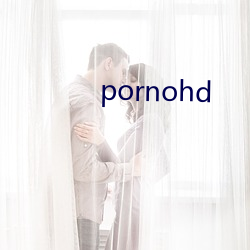 pornohd