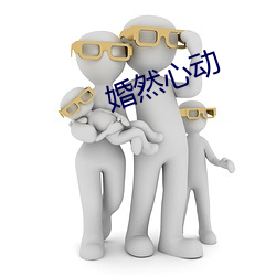 金年会 | 诚信至上金字招牌