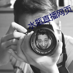 凯时|AG(AsiaGaming)优质运营商