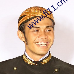 www.fi11.cnfi11.com
