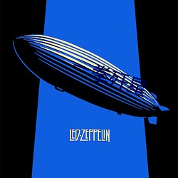 一拳殲星