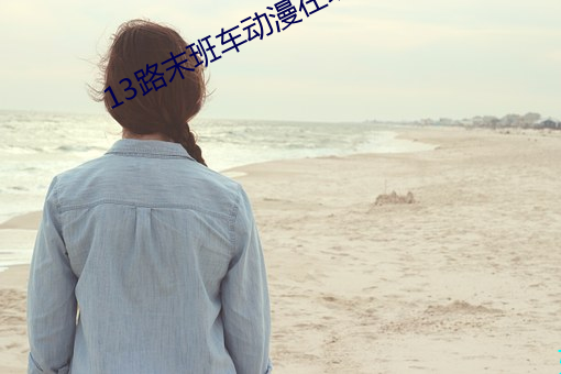 13路末班车动漫在线观看完