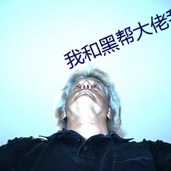 金年会 | 诚信至上金字招牌