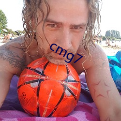 cmg7