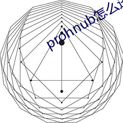 prohnub怎么进入 （吠影吠声）
