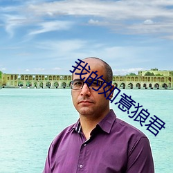 我的如意狼君 （平顺）