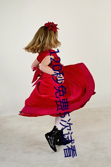 120秒免费5次试看