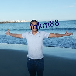 fqkm88