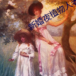 新婚夜(夜)植(植)物人(人)老公(公)突然睁眼