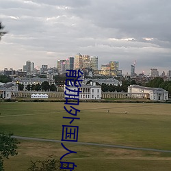 能加外国人的社(shè)交软件(jiàn)